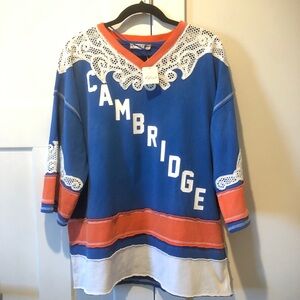 NWT We the Free Stanley